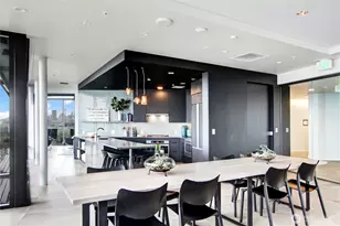 590 1st Ave, Seattle, WA 98104 - Photo 18