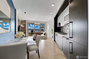 590 1st Ave, Seattle, WA 98104 - Photo 4