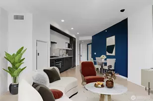 590 1st Ave, Seattle, WA 98104 - Photo 8