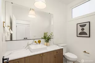 4412 1st Ave NE, Seattle, WA 98105 - Photo 22