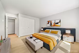 9822 NE 122nd St, Kirkland, WA 98034 - Photo 10