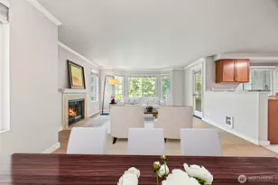 9822 NE 122nd St, Kirkland, WA 98034 - Photo 4