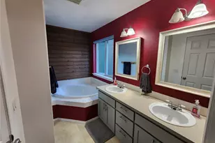 3021 70th Way SW, Tumwater, WA 98512 - Photo 18