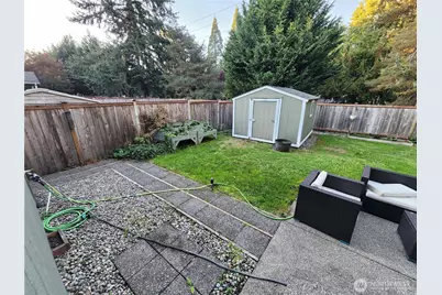 3021 70th Way SW, Tumwater, WA 98512 - Photo 28