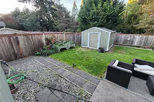 3021 70th Way SW, Tumwater, WA 98512 - Photo 28