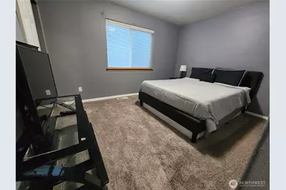 3021 70th Way SW, Tumwater, WA 98512 - Photo 12