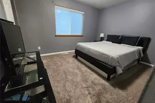 3021 70th Way SW, Tumwater, WA 98512 - Photo 12