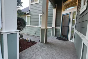 3021 70th Way SW, Tumwater, WA 98512 - Photo 26