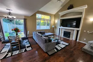 3021 70th Way SW, Tumwater, WA 98512 - Photo 4