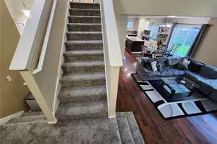 3021 70th Way SW, Tumwater, WA 98512 - Photo 10