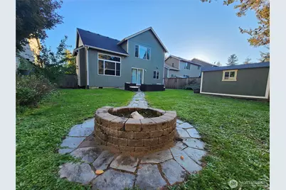 3021 70th Way SW, Tumwater, WA 98512 - Photo 30