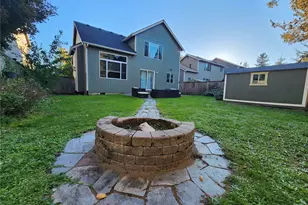 3021 70th Way SW, Tumwater, WA 98512 - Photo 30