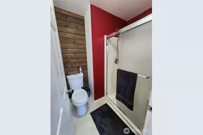 3021 70th Way SW, Tumwater, WA 98512 - Photo 20