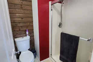 3021 70th Way SW, Tumwater, WA 98512 - Photo 20