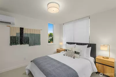 116 C 2nd Street S, Kirkland, WA 98033 - Photo 14