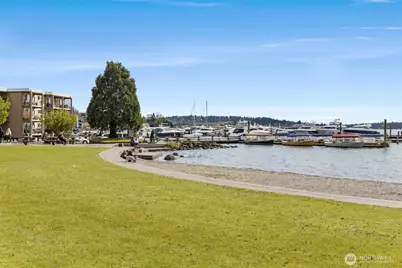 116 C 2nd Street S, Kirkland, WA 98033 - Photo 22