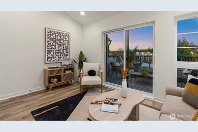 116 C 2nd Street S, Kirkland, WA 98033 - Photo 12