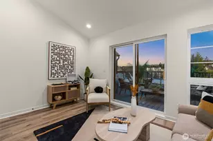 116 C 2nd Street S, Kirkland, WA 98033 - Photo 12