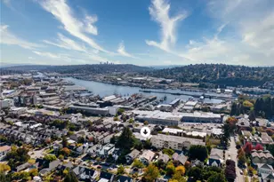 2830 NW 56th St, Seattle, WA 98107 - Photo 32