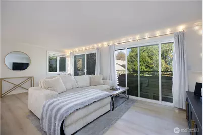 2830 NW 56th Street #306, Seattle, WA 98107 - Photo 16