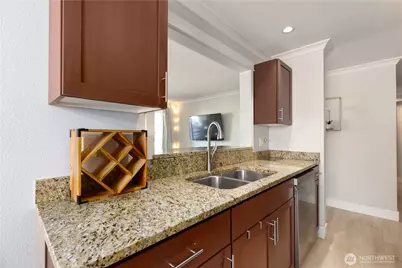 2830 NW 56th Street #306, Seattle, WA 98107 - Photo 16