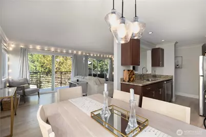 2830 NW 56th Street #306, Seattle, WA 98107 - Photo 12