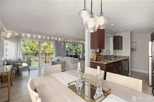 2830 NW 56th St, Seattle, WA 98107 - Photo 12