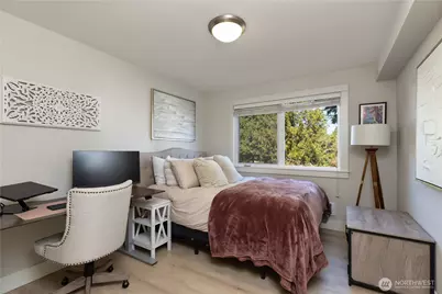 2830 NW 56th Street #306, Seattle, WA 98107 - Photo 20