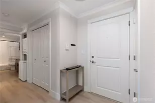 2830 NW 56th St, Seattle, WA 98107 - Photo 4