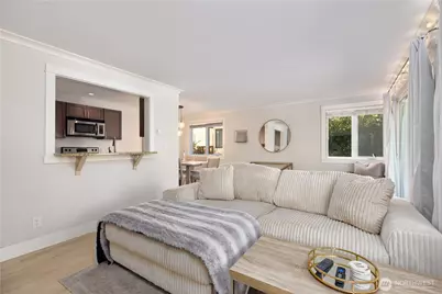 2830 NW 56th Street #306, Seattle, WA 98107 - Photo 16