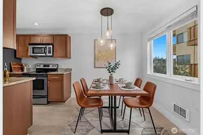 2830 NW 56th Street #306, Seattle, WA 98107 - Photo 10