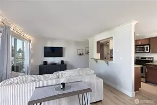 2830 NW 56th St, Seattle, WA 98107 - Photo 14
