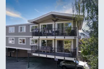 2830 NW 56th Street #306, Seattle, WA 98107 - Photo 1