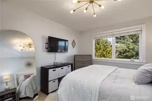 2830 NW 56th St, Seattle, WA 98107 - Photo 18