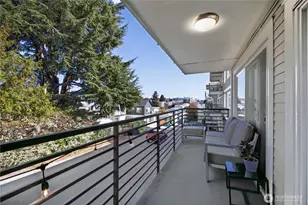 2830 NW 56th St, Seattle, WA 98107 - Photo 24