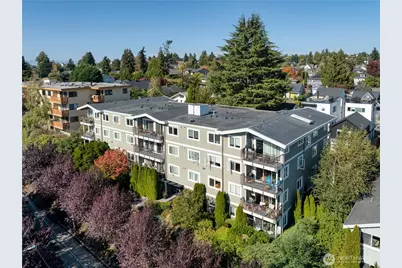 2830 NW 56th Street #306, Seattle, WA 98107 - Photo 26
