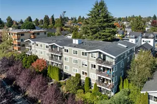 2830 NW 56th St, Seattle, WA 98107 - Photo 26