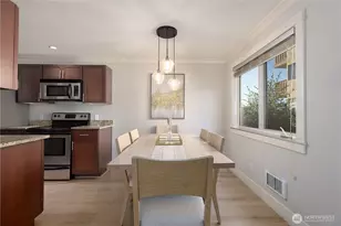 2830 NW 56th St, Seattle, WA 98107 - Photo 10