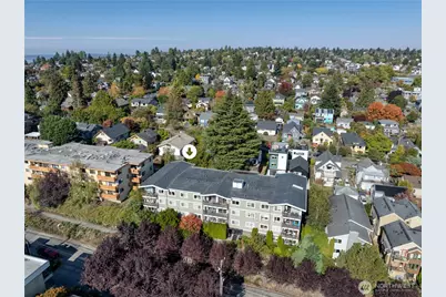 2830 NW 56th Street #306, Seattle, WA 98107 - Photo 28