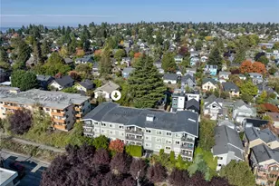 2830 NW 56th St, Seattle, WA 98107 - Photo 28