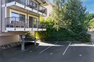 2830 NW 56th St, Seattle, WA 98107 - Photo 28