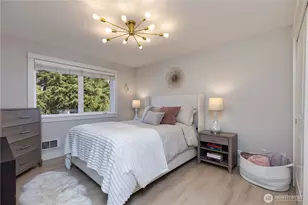 2830 NW 56th St, Seattle, WA 98107 - Photo 22