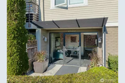 2830 NW 56th Street #306, Seattle, WA 98107 - Photo 26