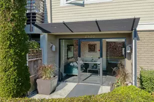 2830 NW 56th St, Seattle, WA 98107 - Photo 26