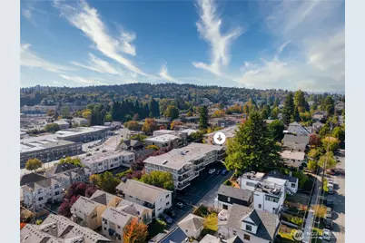 2830 NW 56th Street #306, Seattle, WA 98107 - Photo 32