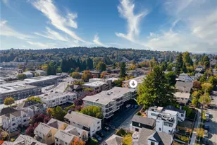 2830 NW 56th St, Seattle, WA 98107 - Photo 32