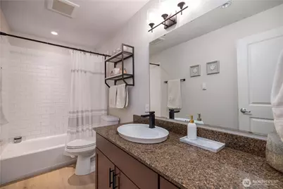 2830 NW 56th Street #306, Seattle, WA 98107 - Photo 22