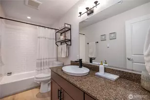 2830 NW 56th St, Seattle, WA 98107 - Photo 22