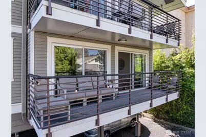 2830 NW 56th Street #306, Seattle, WA 98107 - Photo 1