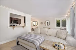 2830 NW 56th St, Seattle, WA 98107 - Photo 8